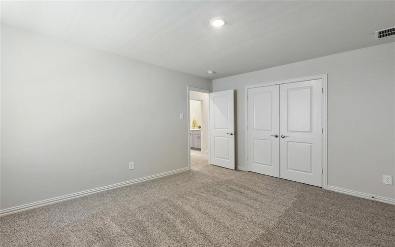 140 Arcane Street, Greenville, TX 75402, 5 Habitaciones Habitaciones , ,3 BañosBaños,Residential,En Venta,140 Arcane Street,20867631