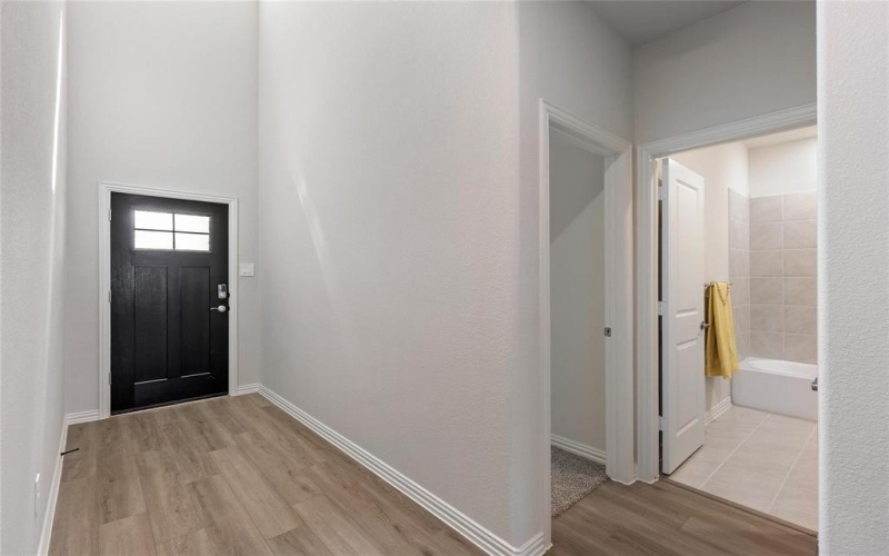 140 Arcane Street, Greenville, TX 75402, 5 Habitaciones Habitaciones , ,3 BañosBaños,Residential,En Venta,140 Arcane Street,20867631
