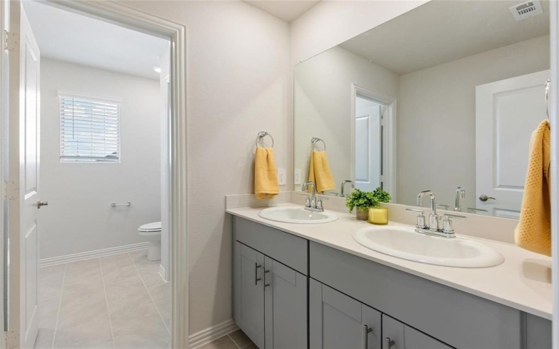 140 Arcane Street, Greenville, TX 75402, 5 Habitaciones Habitaciones , ,3 BañosBaños,Residential,En Venta,140 Arcane Street,20867631