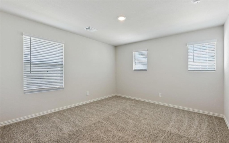 140 Arcane Street, Greenville, TX 75402, 5 Habitaciones Habitaciones , ,3 BañosBaños,Residential,En Venta,140 Arcane Street,20867631