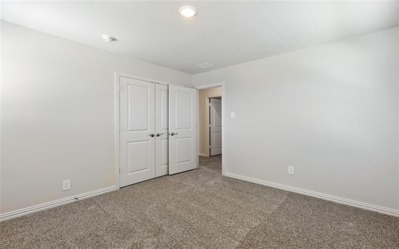 140 Arcane Street, Greenville, TX 75402, 5 Habitaciones Habitaciones , ,3 BañosBaños,Residential,En Venta,140 Arcane Street,20867631