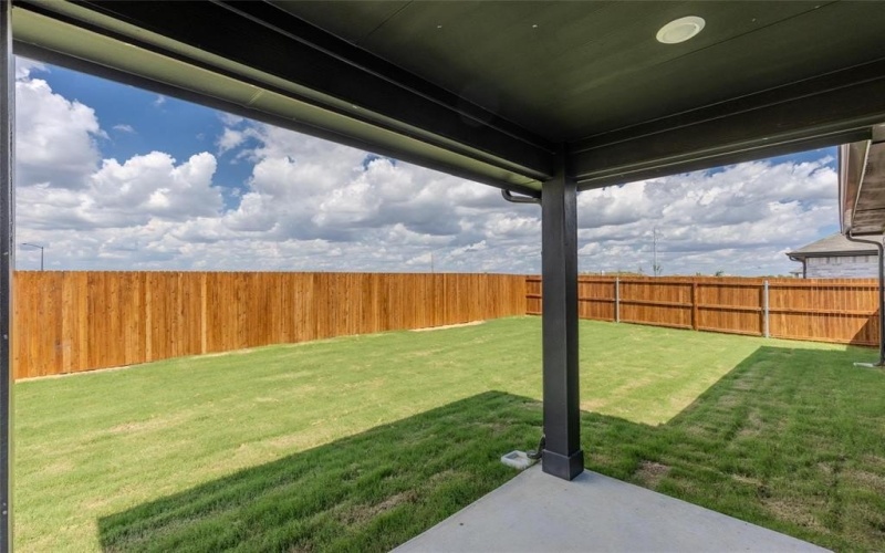 140 Arcane Street, Greenville, TX 75402, 5 Habitaciones Habitaciones , ,3 BañosBaños,Residential,En Venta,140 Arcane Street,20867631