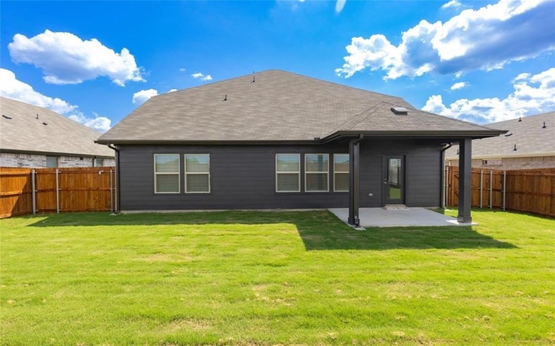 140 Arcane Street, Greenville, TX 75402, 5 Habitaciones Habitaciones , ,3 BañosBaños,Residential,En Venta,140 Arcane Street,20867631