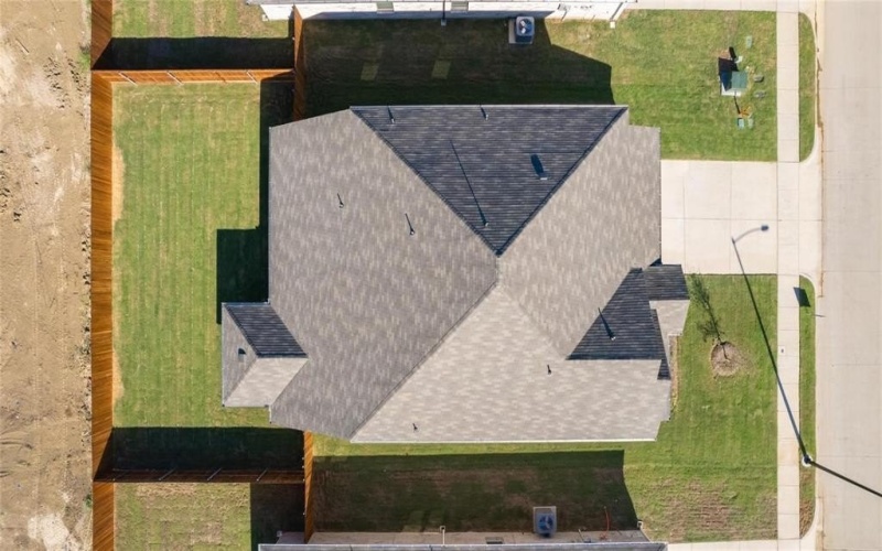 140 Arcane Street, Greenville, TX 75402, 5 Habitaciones Habitaciones , ,3 BañosBaños,Residential,En Venta,140 Arcane Street,20867631