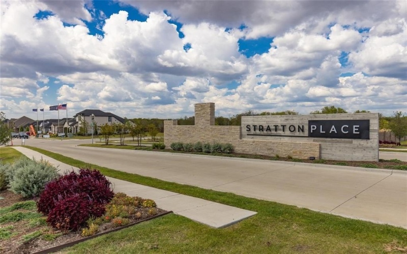 140 Arcane Street, Greenville, TX 75402, 5 Habitaciones Habitaciones , ,3 BañosBaños,Residential,En Venta,140 Arcane Street,20867631