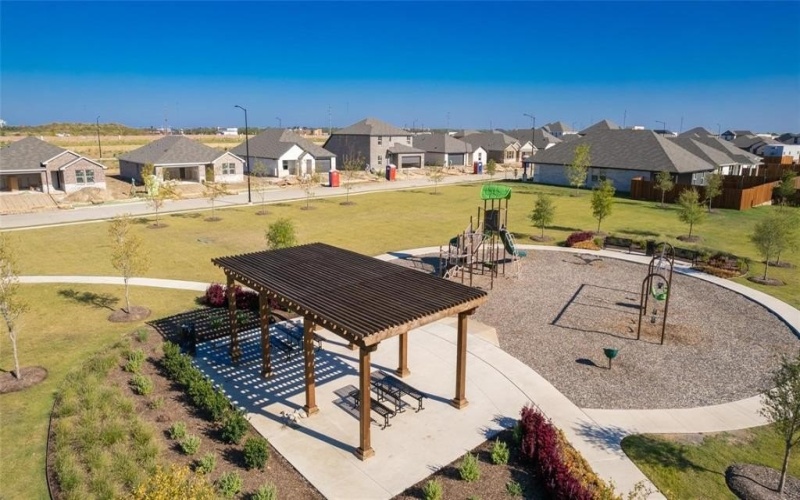 140 Arcane Street, Greenville, TX 75402, 5 Habitaciones Habitaciones , ,3 BañosBaños,Residential,En Venta,140 Arcane Street,20867631