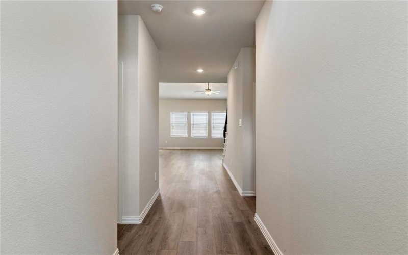 140 Arcane Street, Greenville, TX 75402, 5 Habitaciones Habitaciones , ,3 BañosBaños,Residential,En Venta,140 Arcane Street,20867631