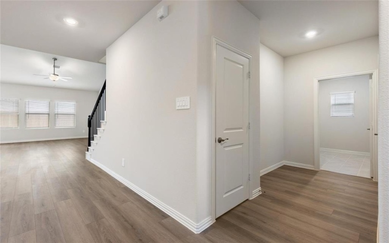140 Arcane Street, Greenville, TX 75402, 5 Habitaciones Habitaciones , ,3 BañosBaños,Residential,En Venta,140 Arcane Street,20867631