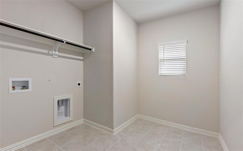 140 Arcane Street, Greenville, TX 75402, 5 Habitaciones Habitaciones , ,3 BañosBaños,Residential,En Venta,140 Arcane Street,20867631