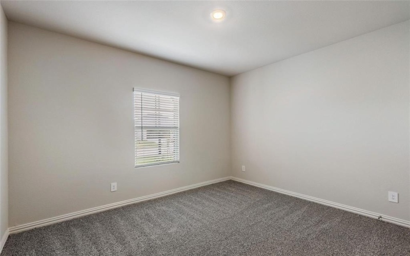 140 Arcane Street, Greenville, TX 75402, 5 Habitaciones Habitaciones , ,3 BañosBaños,Residential,En Venta,140 Arcane Street,20867631