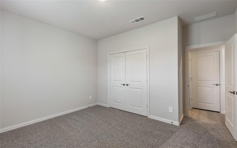 140 Arcane Street, Greenville, TX 75402, 5 Habitaciones Habitaciones , ,3 BañosBaños,Residential,En Venta,140 Arcane Street,20867631