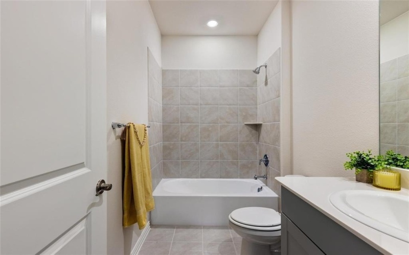 140 Arcane Street, Greenville, TX 75402, 5 Habitaciones Habitaciones , ,3 BañosBaños,Residential,En Venta,140 Arcane Street,20867631