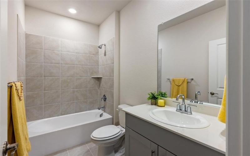 140 Arcane Street, Greenville, TX 75402, 5 Habitaciones Habitaciones , ,3 BañosBaños,Residential,En Venta,140 Arcane Street,20867631