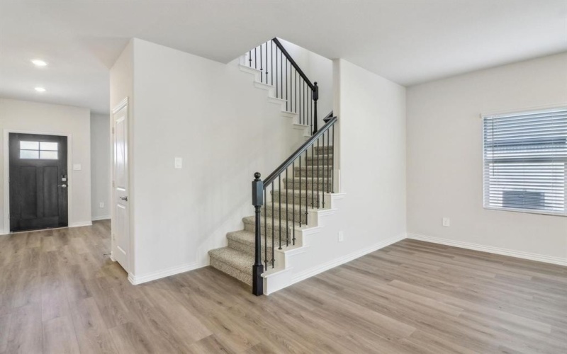 235 Canyon Oaks Drive, Greenville, TX 75402, 4 Habitaciones Habitaciones , ,3 BañosBaños,Residential,En Venta,235 Canyon Oaks Drive,20867643