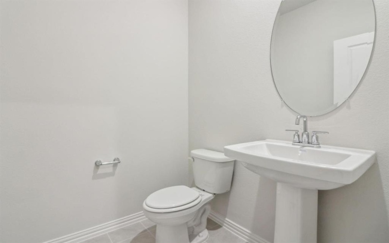 235 Canyon Oaks Drive, Greenville, TX 75402, 4 Habitaciones Habitaciones , ,3 BañosBaños,Residential,En Venta,235 Canyon Oaks Drive,20867643