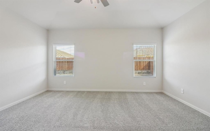 235 Canyon Oaks Drive, Greenville, TX 75402, 4 Habitaciones Habitaciones , ,3 BañosBaños,Residential,En Venta,235 Canyon Oaks Drive,20867643