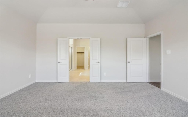 235 Canyon Oaks Drive, Greenville, TX 75402, 4 Habitaciones Habitaciones , ,3 BañosBaños,Residential,En Venta,235 Canyon Oaks Drive,20867643