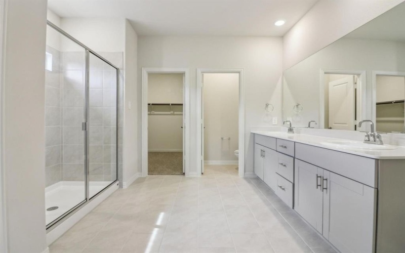 235 Canyon Oaks Drive, Greenville, TX 75402, 4 Habitaciones Habitaciones , ,3 BañosBaños,Residential,En Venta,235 Canyon Oaks Drive,20867643