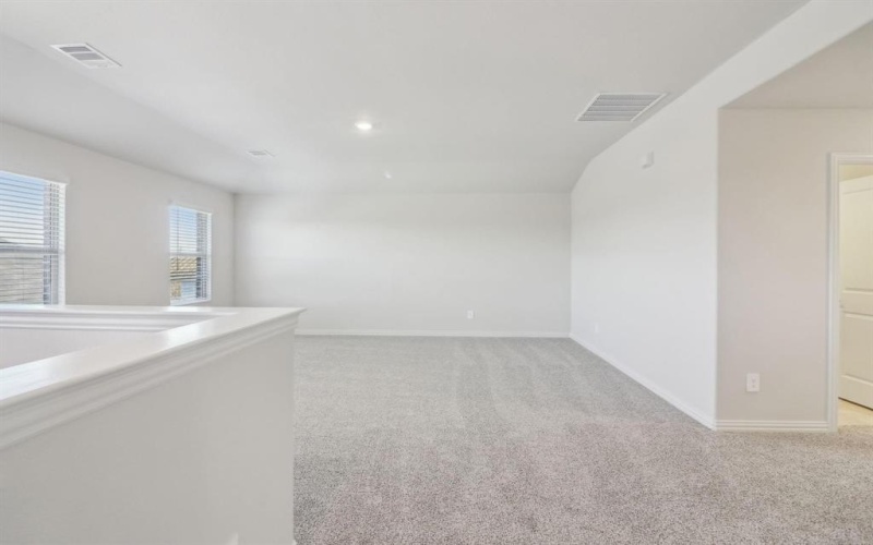 235 Canyon Oaks Drive, Greenville, TX 75402, 4 Habitaciones Habitaciones , ,3 BañosBaños,Residential,En Venta,235 Canyon Oaks Drive,20867643