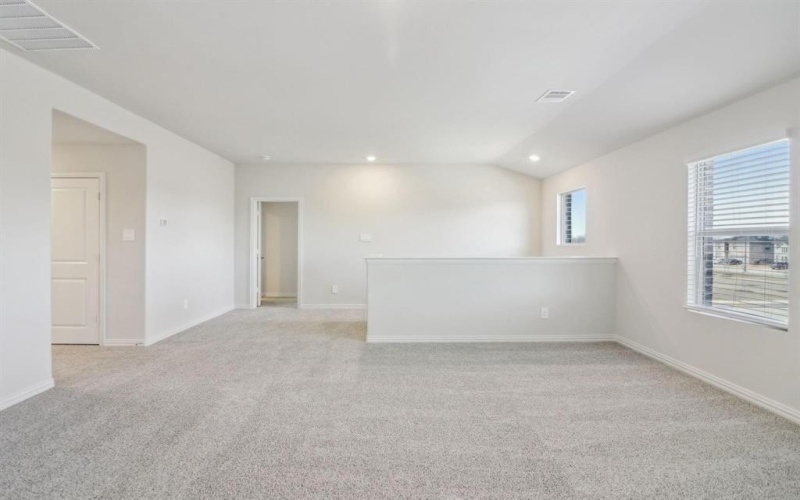 235 Canyon Oaks Drive, Greenville, TX 75402, 4 Habitaciones Habitaciones , ,3 BañosBaños,Residential,En Venta,235 Canyon Oaks Drive,20867643