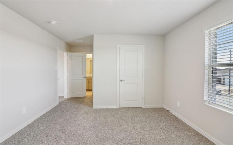 235 Canyon Oaks Drive, Greenville, TX 75402, 4 Habitaciones Habitaciones , ,3 BañosBaños,Residential,En Venta,235 Canyon Oaks Drive,20867643