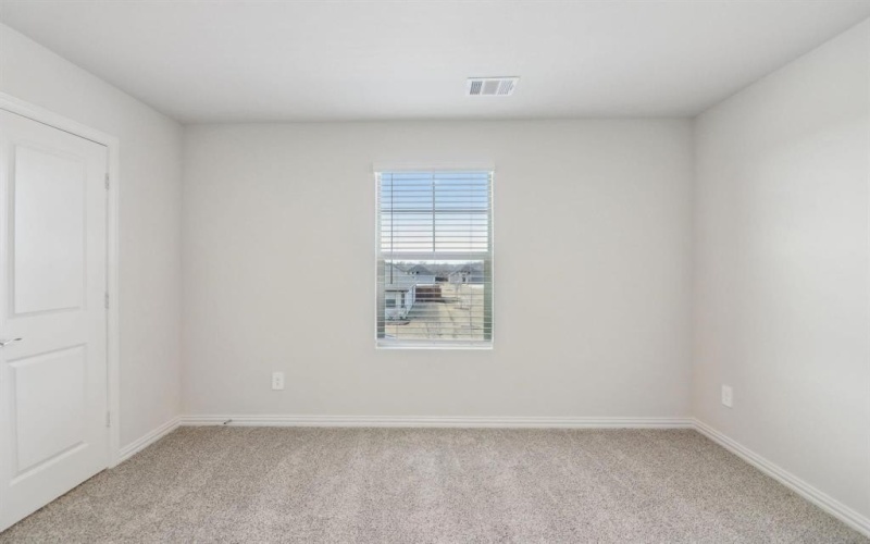 235 Canyon Oaks Drive, Greenville, TX 75402, 4 Habitaciones Habitaciones , ,3 BañosBaños,Residential,En Venta,235 Canyon Oaks Drive,20867643