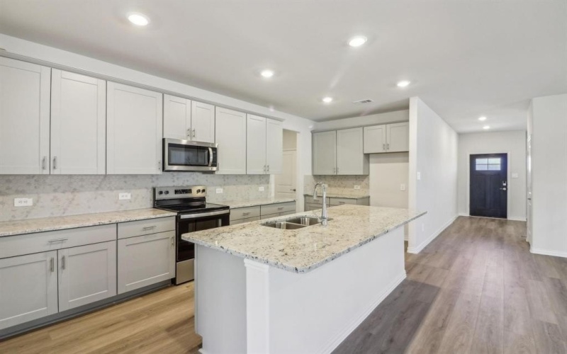 235 Canyon Oaks Drive, Greenville, TX 75402, 4 Habitaciones Habitaciones , ,3 BañosBaños,Residential,En Venta,235 Canyon Oaks Drive,20867643
