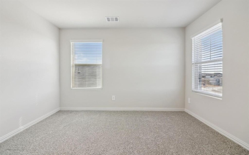 235 Canyon Oaks Drive, Greenville, TX 75402, 4 Habitaciones Habitaciones , ,3 BañosBaños,Residential,En Venta,235 Canyon Oaks Drive,20867643