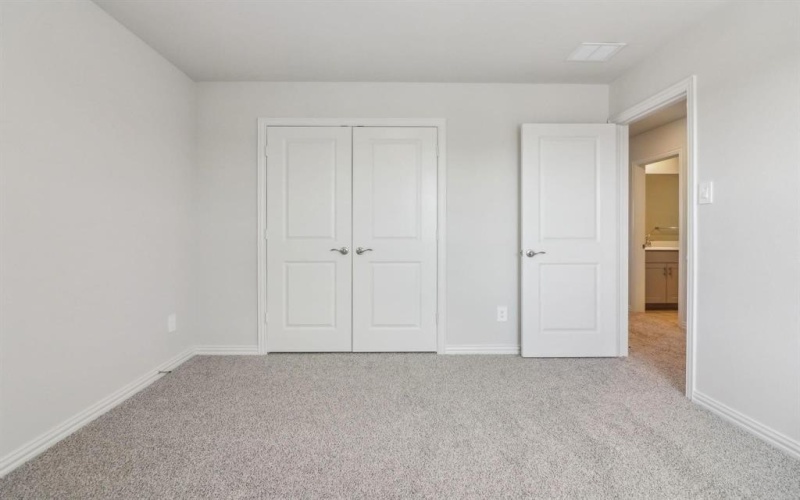 235 Canyon Oaks Drive, Greenville, TX 75402, 4 Habitaciones Habitaciones , ,3 BañosBaños,Residential,En Venta,235 Canyon Oaks Drive,20867643