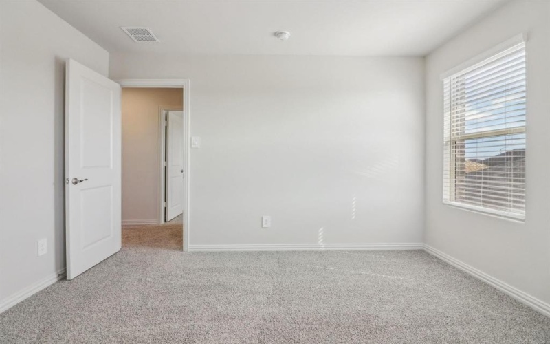 235 Canyon Oaks Drive, Greenville, TX 75402, 4 Habitaciones Habitaciones , ,3 BañosBaños,Residential,En Venta,235 Canyon Oaks Drive,20867643