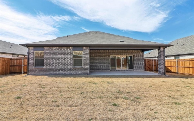 235 Canyon Oaks Drive, Greenville, TX 75402, 4 Habitaciones Habitaciones , ,3 BañosBaños,Residential,En Venta,235 Canyon Oaks Drive,20867643