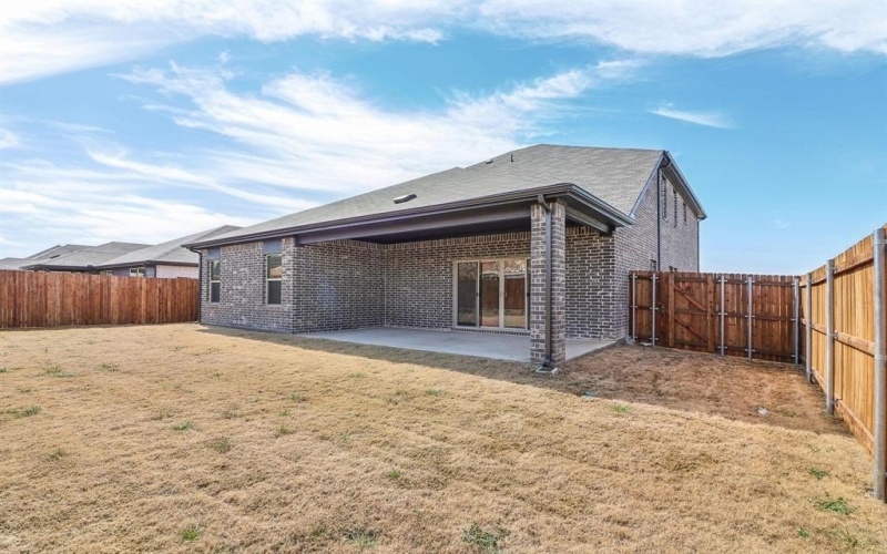 235 Canyon Oaks Drive, Greenville, TX 75402, 4 Habitaciones Habitaciones , ,3 BañosBaños,Residential,En Venta,235 Canyon Oaks Drive,20867643