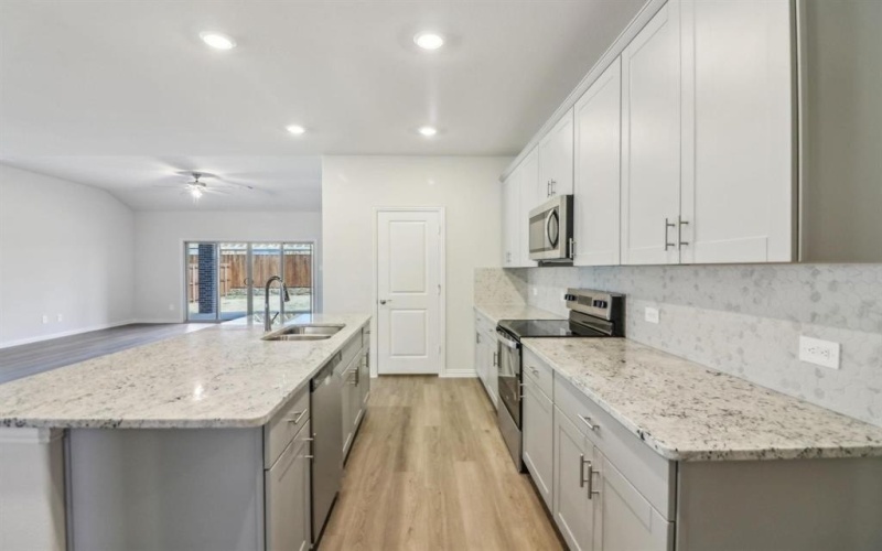 235 Canyon Oaks Drive, Greenville, TX 75402, 4 Habitaciones Habitaciones , ,3 BañosBaños,Residential,En Venta,235 Canyon Oaks Drive,20867643