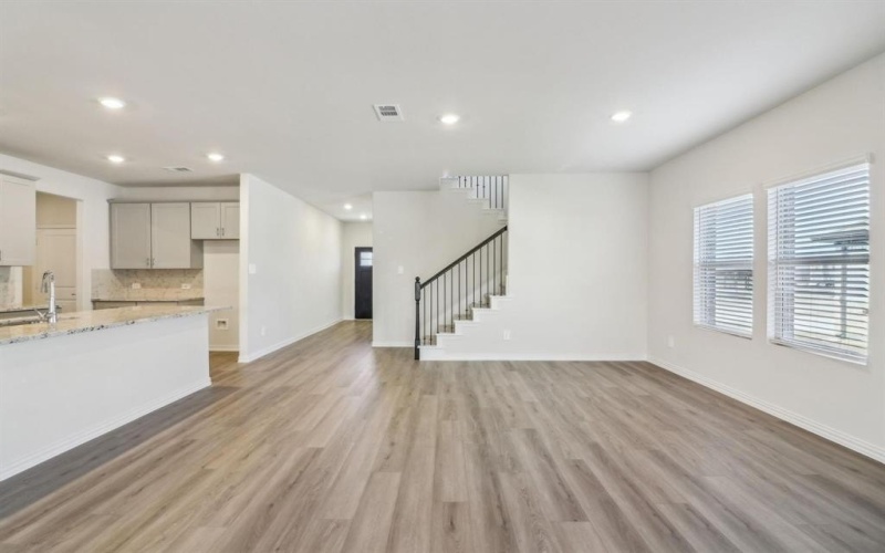 235 Canyon Oaks Drive, Greenville, TX 75402, 4 Habitaciones Habitaciones , ,3 BañosBaños,Residential,En Venta,235 Canyon Oaks Drive,20867643