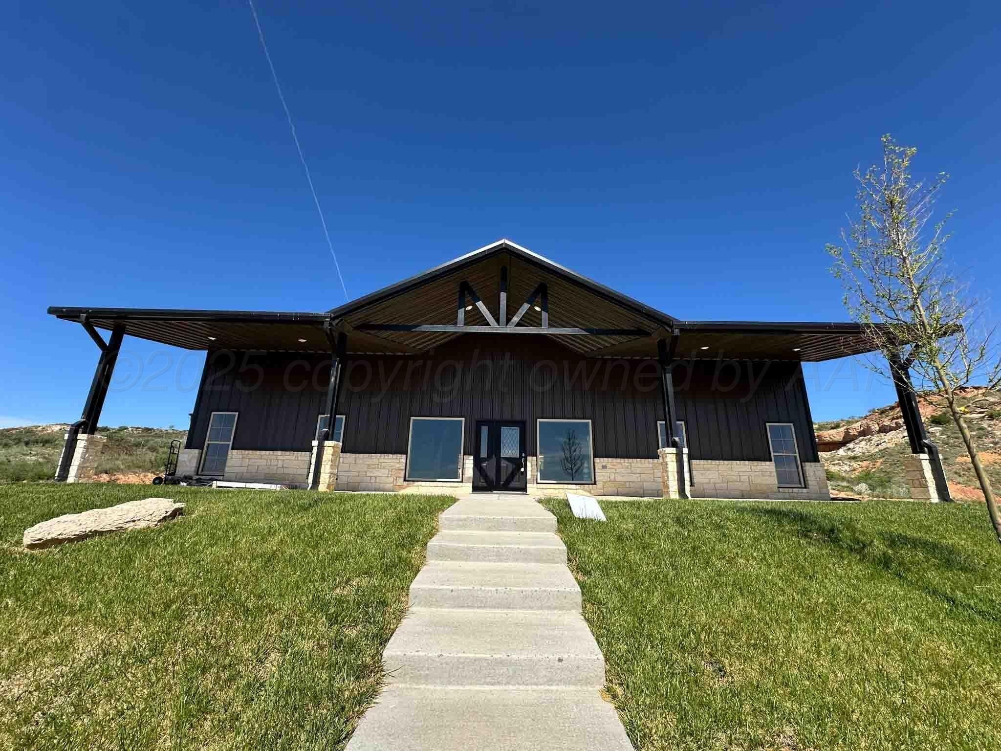 18501 GOLD Road, Amarillo, TX 79124, 4 Habitaciones Habitaciones , ,3 BañosBaños,Residential,En Venta,18501 GOLD Road,25-876