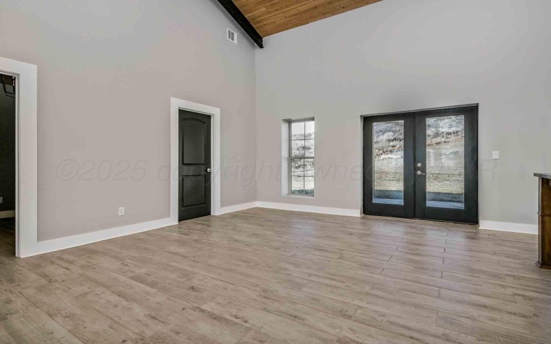 18501 GOLD Road, Amarillo, TX 79124, 4 Habitaciones Habitaciones , ,3 BañosBaños,Residential,En Venta,18501 GOLD Road,25-876