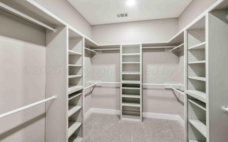 18501 GOLD Road, Amarillo, TX 79124, 4 Habitaciones Habitaciones , ,3 BañosBaños,Residential,En Venta,18501 GOLD Road,25-876