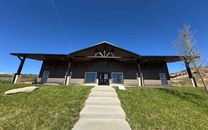 18501 GOLD Road, Amarillo, TX 79124, 4 Habitaciones Habitaciones , ,3 BañosBaños,Residential,En Venta,18501 GOLD Road,25-876