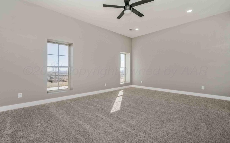 18501 GOLD Road, Amarillo, TX 79124, 4 Habitaciones Habitaciones , ,3 BañosBaños,Residential,En Venta,18501 GOLD Road,25-876