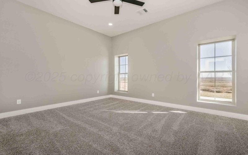 18501 GOLD Road, Amarillo, TX 79124, 4 Habitaciones Habitaciones , ,3 BañosBaños,Residential,En Venta,18501 GOLD Road,25-876