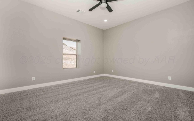 18501 GOLD Road, Amarillo, TX 79124, 4 Habitaciones Habitaciones , ,3 BañosBaños,Residential,En Venta,18501 GOLD Road,25-876