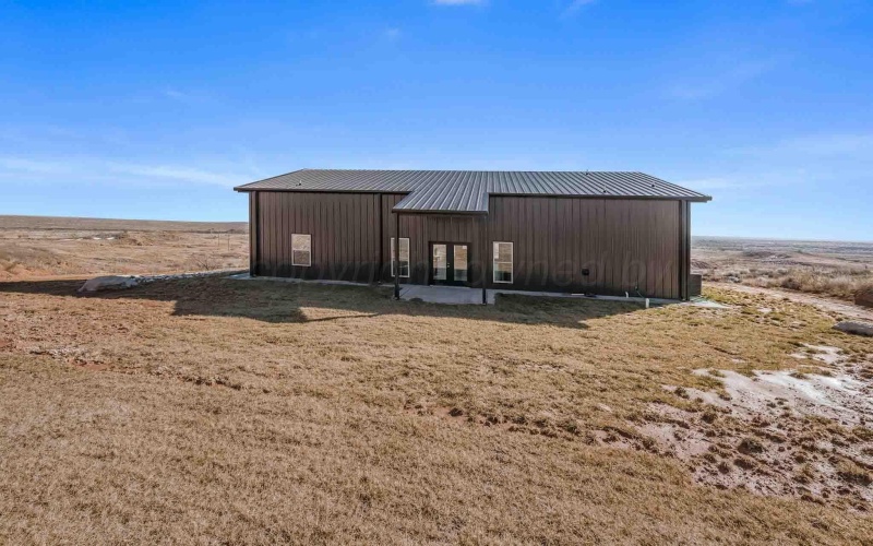 18501 GOLD Road, Amarillo, TX 79124, 4 Habitaciones Habitaciones , ,3 BañosBaños,Residential,En Venta,18501 GOLD Road,25-876