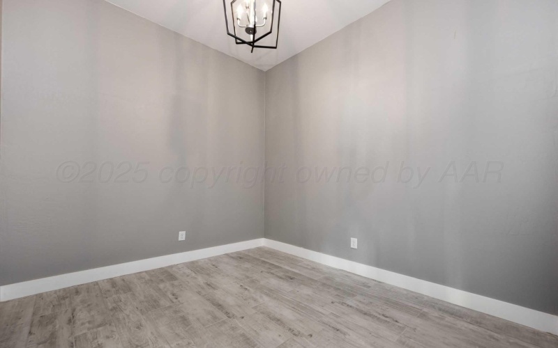 18501 GOLD Road, Amarillo, TX 79124, 4 Habitaciones Habitaciones , ,3 BañosBaños,Residential,En Venta,18501 GOLD Road,25-876