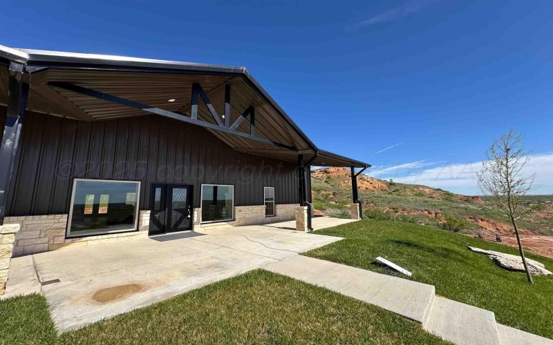 18501 GOLD Road, Amarillo, TX 79124, 4 Habitaciones Habitaciones , ,3 BañosBaños,Residential,En Venta,18501 GOLD Road,25-876