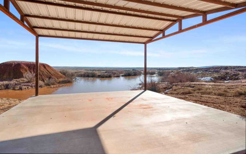 18501 GOLD Road, Amarillo, TX 79124, 4 Habitaciones Habitaciones , ,3 BañosBaños,Residential,En Venta,18501 GOLD Road,25-876