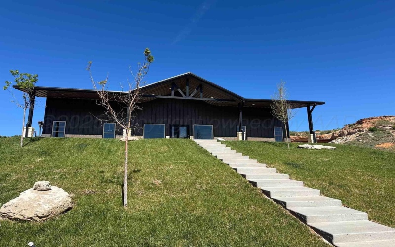18501 GOLD Road, Amarillo, TX 79124, 4 Habitaciones Habitaciones , ,3 BañosBaños,Residential,En Venta,18501 GOLD Road,25-876
