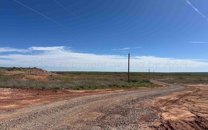 18501 GOLD Road, Amarillo, TX 79124, 4 Habitaciones Habitaciones , ,3 BañosBaños,Residential,En Venta,18501 GOLD Road,25-876