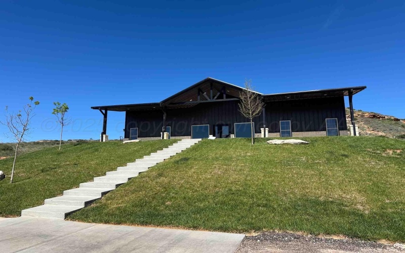 18501 GOLD Road, Amarillo, TX 79124, 4 Habitaciones Habitaciones , ,3 BañosBaños,Residential,En Venta,18501 GOLD Road,25-876
