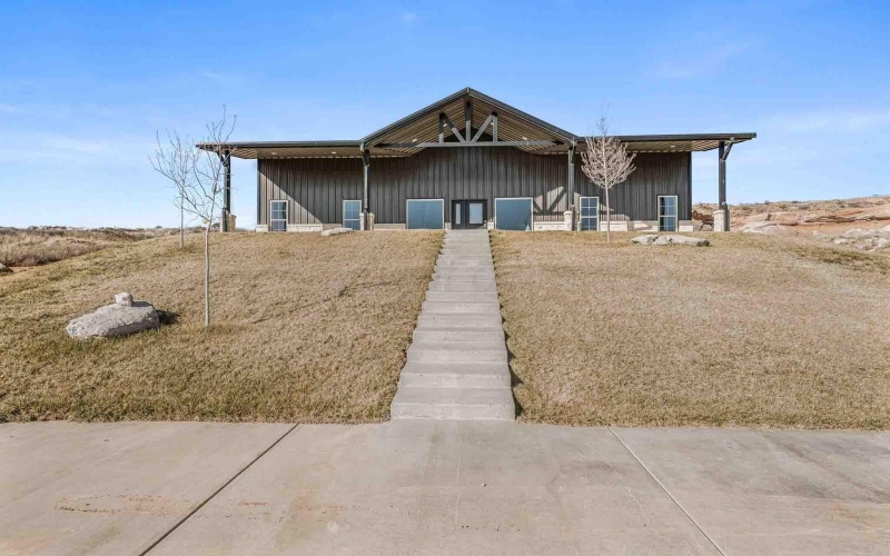 18501 GOLD Road, Amarillo, TX 79124, 4 Habitaciones Habitaciones , ,3 BañosBaños,Residential,En Venta,18501 GOLD Road,25-876
