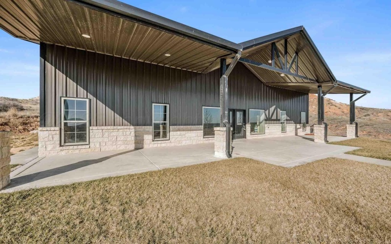 18501 GOLD Road, Amarillo, TX 79124, 4 Habitaciones Habitaciones , ,3 BañosBaños,Residential,En Venta,18501 GOLD Road,25-876